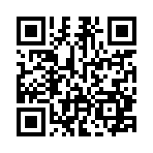 QR Code for 1Dwwgj1KiLF3hJbacfZfbKVbRa4meSmGhH