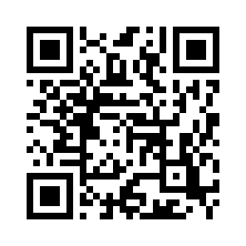 QR Code for 1DwwhM77MAKTNEJrkModvCuUGR4CMc8xj8