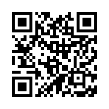 QR Code for 1DwwhPP7VFc8B6YrWtpWNgPcYmUHCdxMoi
