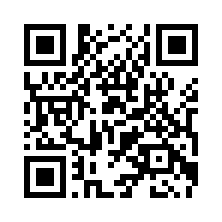 QR Code for 1DwwicPAPTEJB5tz558UGcozUjijNVXGCs