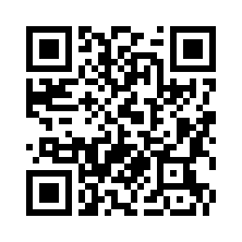 QR Code for 1DwwkKC7zVgxiii2AJSxYePQSCPimxCCJc