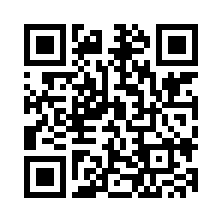 QR Code for 1DwwqBbqFgnTqS4bB5wSpendpdFDhUUmju
