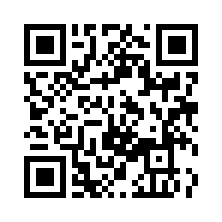 QR Code for 1DwwrbrXkybvNW5sWR2DRYYn2wjLMspMwH