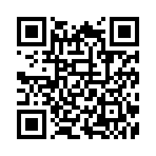 QR Code for 1DwwrnVeo3CE2R7epWnYDY4LyiLDAbVC3f