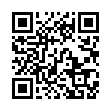 QR Code for 1DwwstFWSZpWPHXGzSfcG7DrzUAMHDCy4S