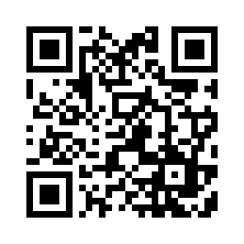 QR Code for 1Dwx1GaHTQeCiXPB6shbokGpEa93cccFsv