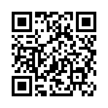 QR Code for 1Dwx1K7QLJ9SWWFtciYWvfaMQXJrmZ2Br9