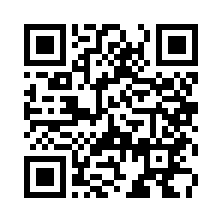 QR Code for 1Dwx2Rd99euRLdrDqR9Mnn2raeVfLAgmg8