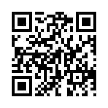 QR Code for 1Dwx2vHwdUkiNyFa8cDCixtBmk24fcTcNi