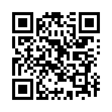 QR Code for 1Dwx35HaNPpmJbtaT1eC7fqezhFgPckVqT
