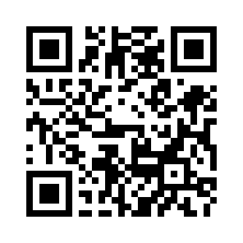 QR Code for 1Dwx5GfXbWZLEhtPwGhYRToooFssi11Beb