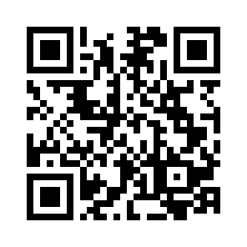 QR Code for 1Dwx5UUSkhToX4kGnuzdcTK1dyt5M7X5HT