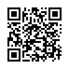 QR Code for 1Dwx6MGHBS1cNbS5mozSh6Djve7VRWCK1e