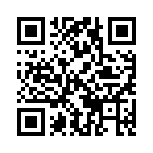 QR Code for 1DwxBKTHs8UGaepbGiZTebyNxiB1vh1eiG