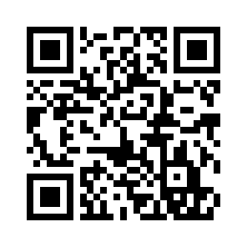 QR Code for 1DwxBb74XCTQwUnZPiK6EpnXueVaSFbVcn