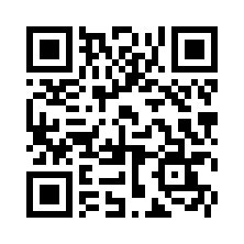 QR Code for 1DwxC8c2dSwWLHWEro5MDnWDKHG2asYeRd