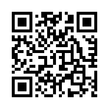 QR Code for 1DwxDTeGoMK6G9tjmcFGCSCwaVwZLBoV7T