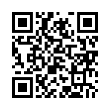 QR Code for 1DwxDYzprNcZsGAkcAvm7276PyMapWWV5M