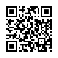 QR Code for 1DwxDmxBb1WPSdXxgkVBp3Gh7sHoMd7WMn