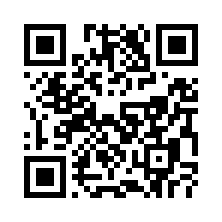QR Code for 1DwxG4RisNN8ABeZB2wwFEtCfW2yiXqZN6