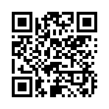 QR Code for 1DwxKGyAa33mb15tdYW787moHrS6MmDpLM