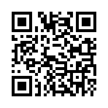 QR Code for 1DwxKMvB3oD4aH1Mf8wc2C2iYmY6se6QJt