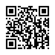 QR Code for 1DwxKMyWgiFv7pjasF3G2ppRMwDvefKdkx