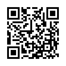 QR Code for 1DwxN8sUy4Te2MpCVXJBVbEDa2B3idFF6j