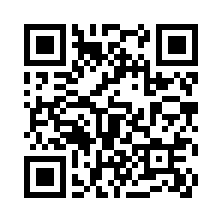 QR Code for 1DwxSmaVDVtPktghEeRFZL4KVBVAeHcTmn