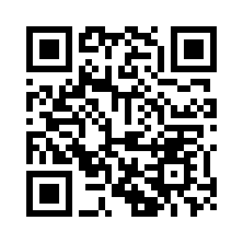 QR Code for 1DwxTeLQZ2vZeesCVR5CSBZMfFqFz9k8t3