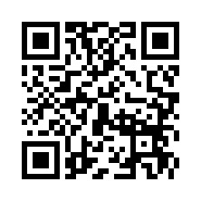 QR Code for 1DwxUYL6kZVTSEjDiCQbmdahQkySeAHUix