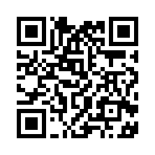 QR Code for 1DwxXVB7Agpeu8VNgDAHbvwzibvz4ZDSvm