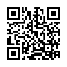 QR Code for 1Dwxa5nS5TaghDdJWaAJsYqSnppzkDzUZy
