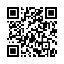 QR Code for 1DwxbE2fSA8Km8TmCQaYcMu1Wftfvyucoh