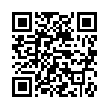 QR Code for 1DwxcYPbCNkk3yD56fcafHT9iV9b3TiTeh