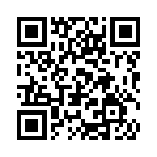 QR Code for 1DwxhbWSJpHdVTkq5hgZ27Nu5BmwWLdaNe