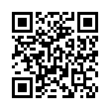 QR Code for 1DwxjFQGRsuZpbEtrHytnDKo7D1jsCGuTV