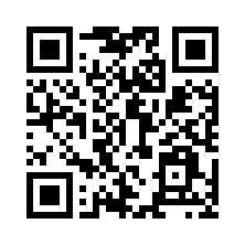 QR Code for 1Dwxoz1aAMHQ2ABVFwp9Enht4ScLMaZP3L