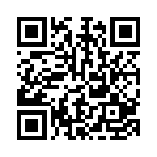 QR Code for 1Dwxp2EP3nkZod6KbFi65etQukAMcCPCA7