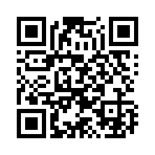 QR Code for 1Dwxsi2FWPjpCNU6KcyvmL3xCrd9vdRTXV