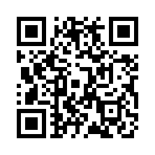 QR Code for 1DwxxGaeKNeasSWsfKckSNvDPasDYSDxsj
