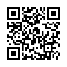 QR Code for 1DwxxSAPcJxEEbbzjYBcmPFp2cJFFQe2pR