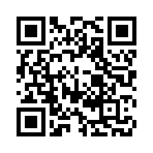 QR Code for 1DwxxTpeQ7CSU1BUUSoXsYuLNDhnUt6cSL