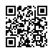 QR Code for 1Dwy3gEd19mmF6rEa8YC5AWcFEDtdrbJ2L