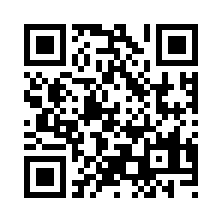QR Code for 1Dwy4VFA7M4tBdVVWMmWTC9jYEYHz1FAQ9