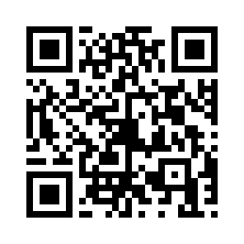 QR Code for 1DwyCDqfAbZiq4hcDHeqQHavinikHSB2f2