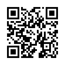 QR Code for 1DwyKBHCU6SAwLxRqszNBCKcMBZRLc6DA