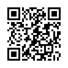 QR Code for 1DwyLZZhrAXAm7bF1DYDL94pPR6cTSzSts