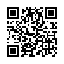 QR Code for 1DwyRLuQXxQrCuAMyVBttD5EWuwEYKmSQL