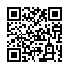 QR Code for 1DwyS4Lvz2CLze2jnSYZwwPhExuGm3tQDk